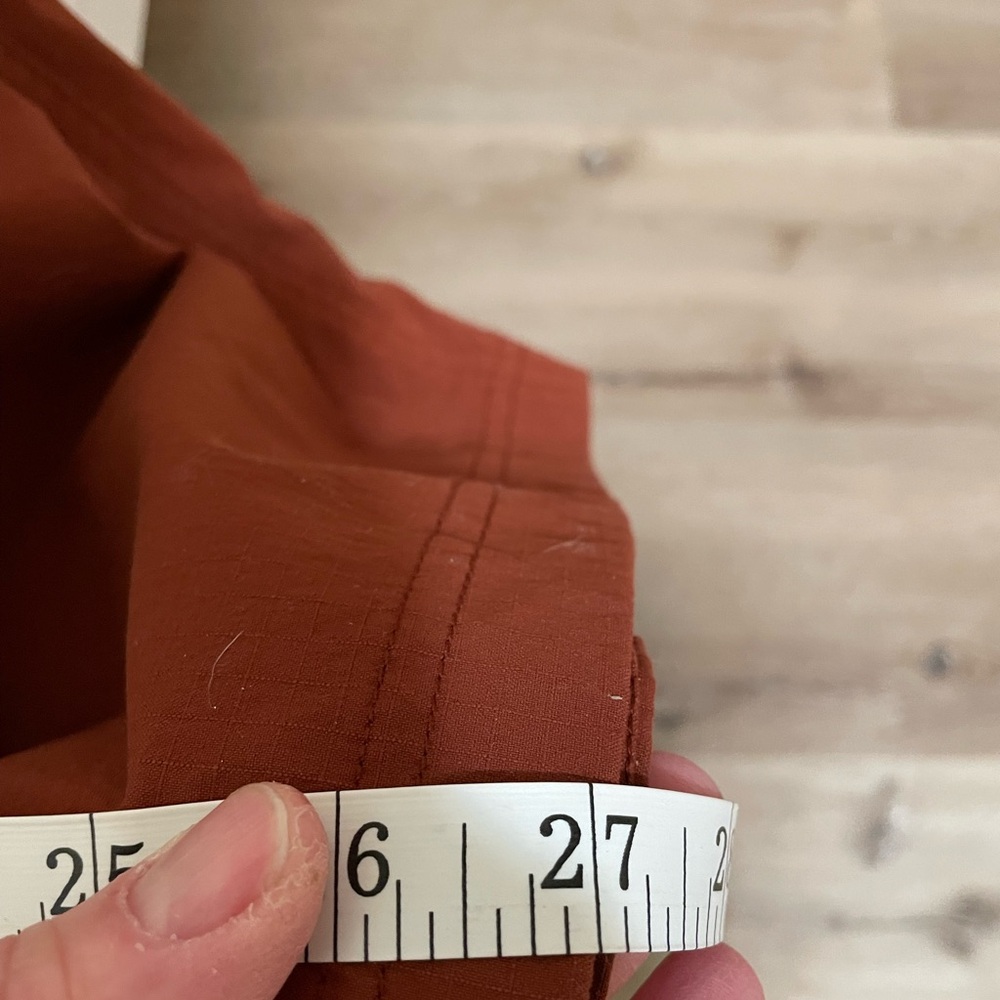 Duluth Trading Gardening Bib Overalls - Picture 11 of 12